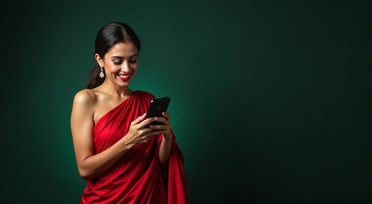 zturbo What the zturbo App Puts in Your Hands